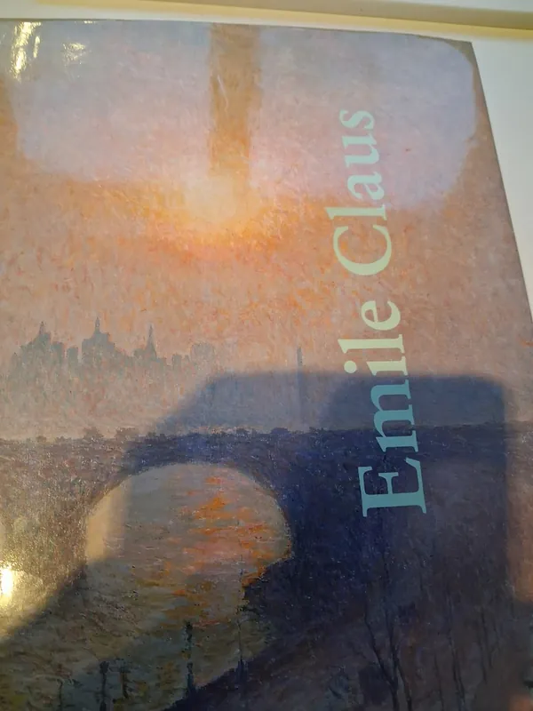 Franse editie - J. de Smet; W. van den Bussche Gereduceerde Prijs
