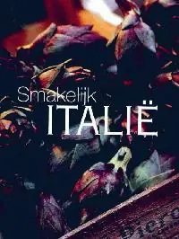 Direct Beschikbaar Smakelijk Italie - Braimbidge;