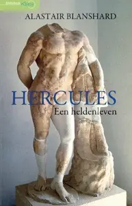 Hercules - A. Blanshard Snelle Levering