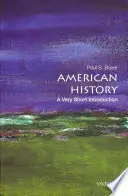 American History - Paul S. Boyer Veilige Betaling
