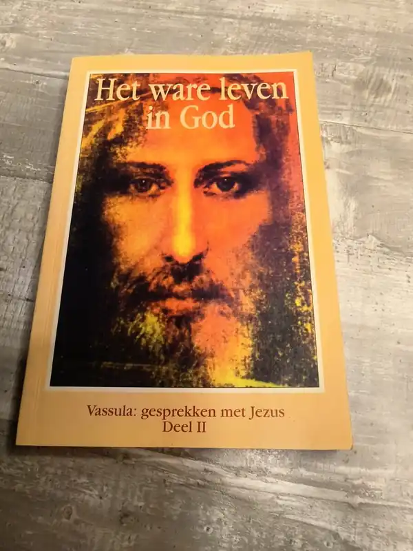 Aanbieding 2 - Ryden