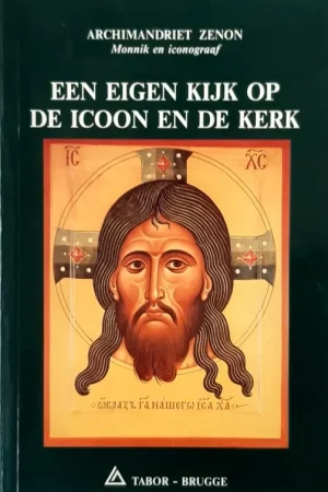 Wie je ook bent - H. Wijngaards Must-Have