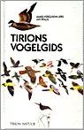 Tirions vogelgids - J. Ferguson-Lees; I. Willis Veilige Betaling