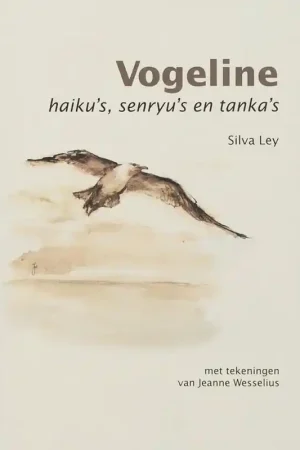 Vogeline - S. Ley Snelle Levering