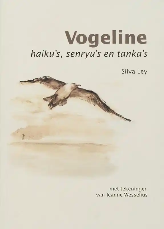 Vogeline - S. Ley Snelle Levering