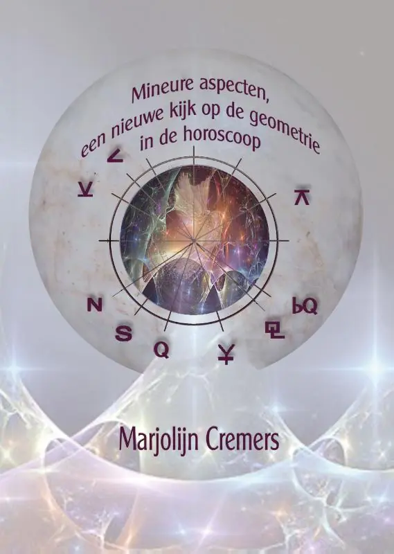 Bestseller Mineure aspecten - Marjolijn Cremers