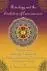 Astrology and the Evolution of Consciousness-Volume 1 - Fernandez, Maurice Laatste Versie