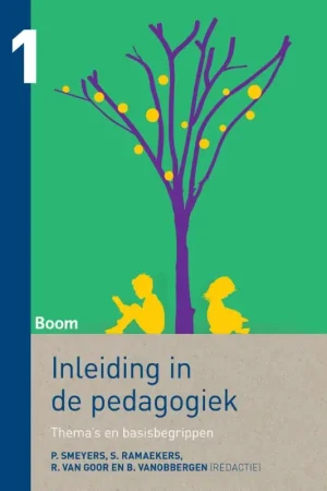 1 - P. Smeyers, S. Ramaekrs (Red) Favoriet