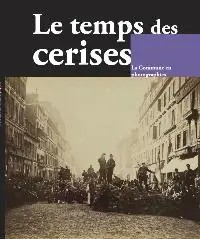 Uitverkoop Le temps des cerises - Johan Pas