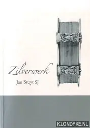 Tijdelijk Beschikbaar Zilverwerk - J. Stuyt