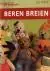 Teddyberen breien - Val Pierce Must-Have