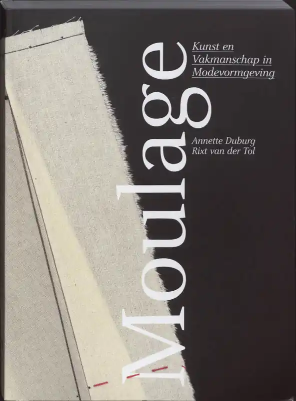 Alleen Vandaag Moulage - A. Duburg; R. van der Tol; K. Schaknat