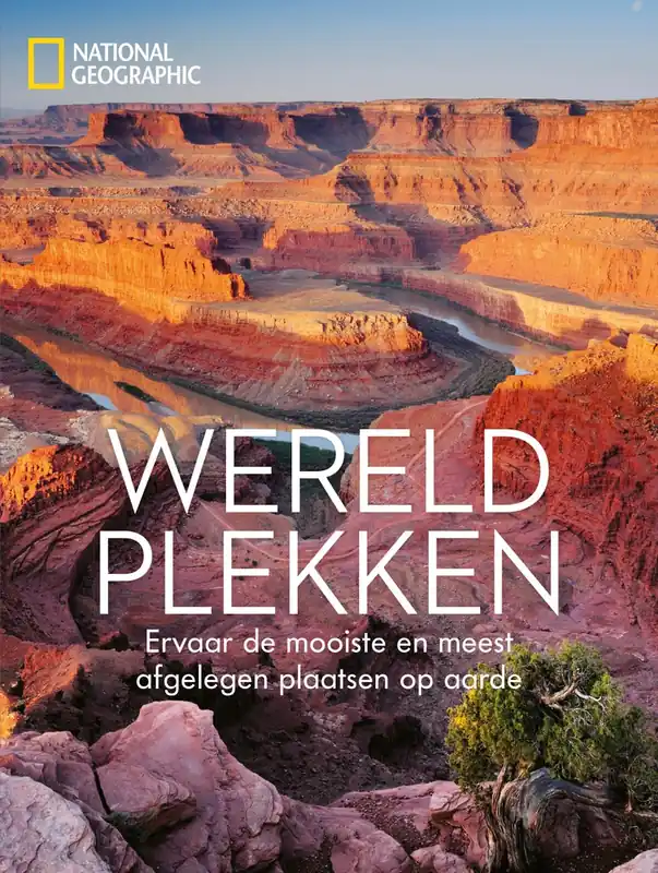 2022 - George W. Stone Gratis Verzending