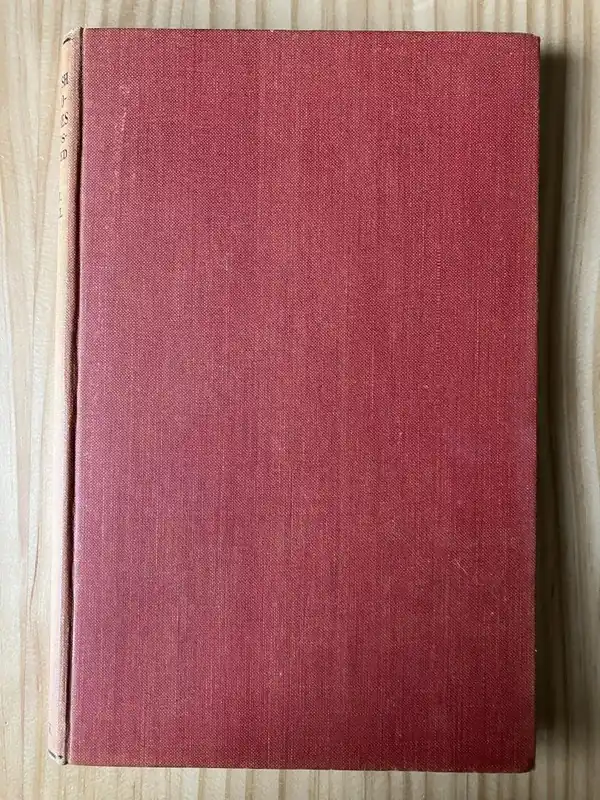 Betaalbaar British Locomotives Illustrated - Bell, W.J.