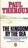 The Kingdom by the Sea - Paul Theroux Beperkte Voorraad