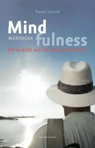 Seizoensaanbieding Mindfulness - David Dewulf