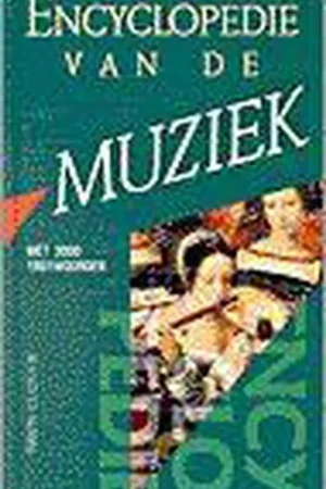 Encyclopedie van de muziek - G. Peeters Gratis Retour