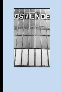 Voordeelprijs Ostende - J. Van Eynde
