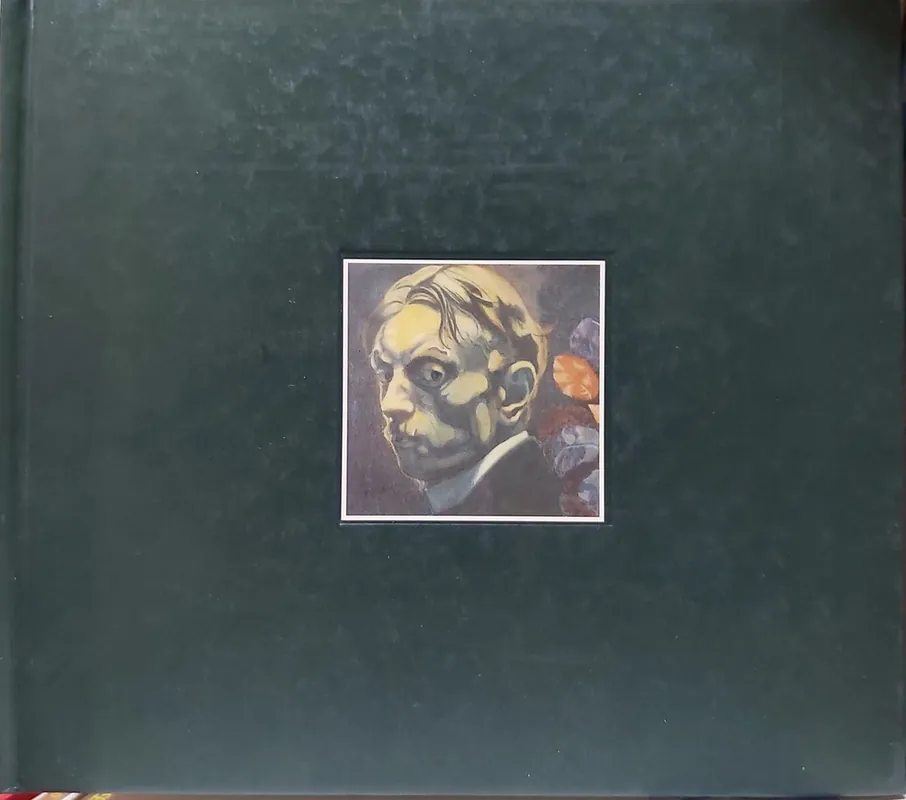 Spilliaert, mijn vreemde naam - Bert Popelier Express Levering