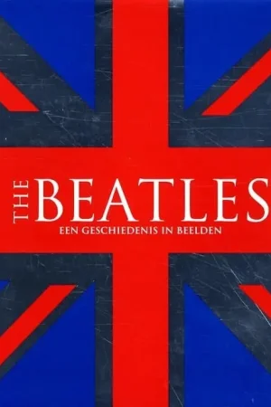 The Beatles - Unknown Exclusieve Aanbieding