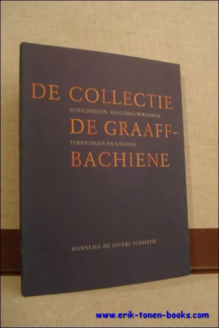 Veilige Betaling Collectief de graaff-bachiene - Kraayenga