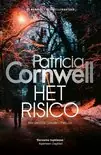 Hete Deal Het risico - Patricia Cornwell
