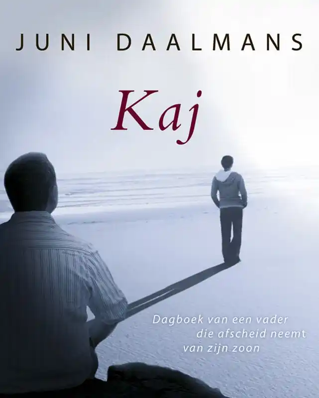 Kaj - Juni Daalmans Seizoensaanbieding