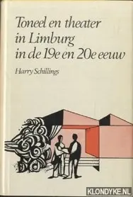 19 20 ew - Schillings Exclusieve Aanbieding