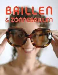 Brillen & Zonnebrillen - the Pepin Press Finale Uitverkoop
