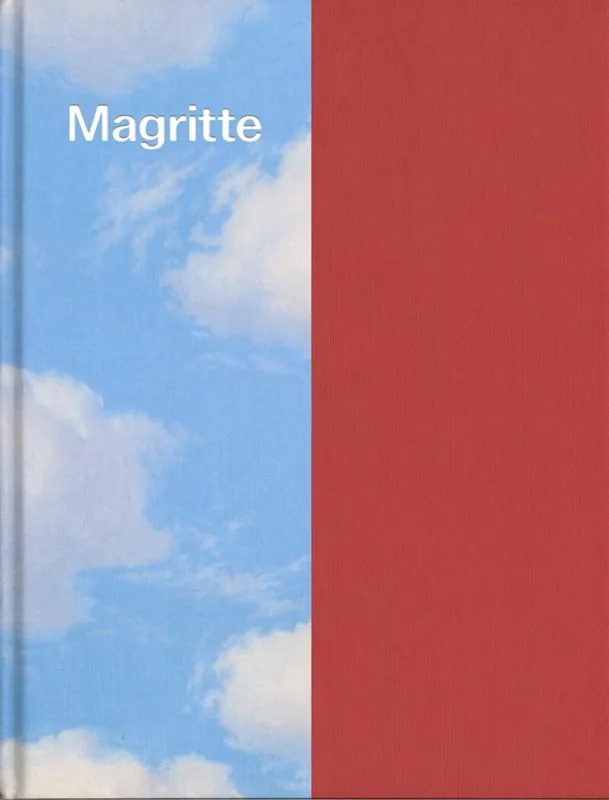 Magritte - Nicholas Chambers , Xavier Canonne , Natalie Dup cher Shop Nu