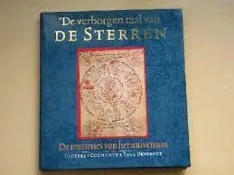 De verborgen taal van de sterren - G. Cornelius Flitsaanbieding