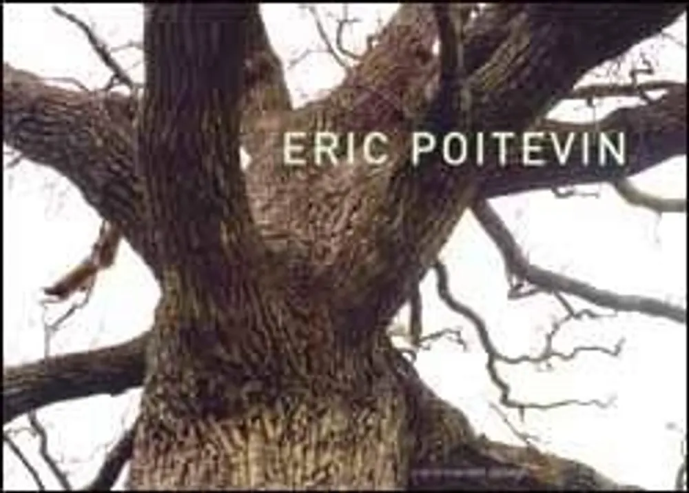 Eric Poitevin - Catherine Mayeur Direct Beschikbaar