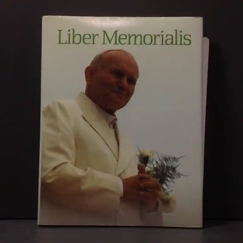 Express Levering Liber Memorialis - Frans Nauwelaerts (red.)