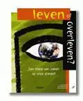 Beperkte Voorraad Leven of overleven? - Pascale Corten-Gualtieri; Philippe Van Haver; Walter De Jonge en Edwin Zaccaï