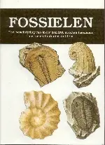Fossielen - R. Prokop Beste Prijs