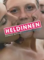 Koopje Heldinnen - Ronald Giphart; E. van den Elsen