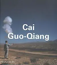 Betrouwbaar Cai Guo-Qiang - Cai, Guoqiang
