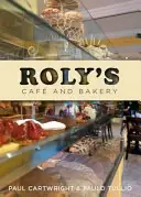 Finale Uitverkoop Roly s Cafe and Bakery - Paul Cartwright