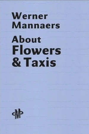 Aanbieding Werner Mannaers - Koen Leemans; Wim Van Mulders; Luc Derycke; Marc Verminck