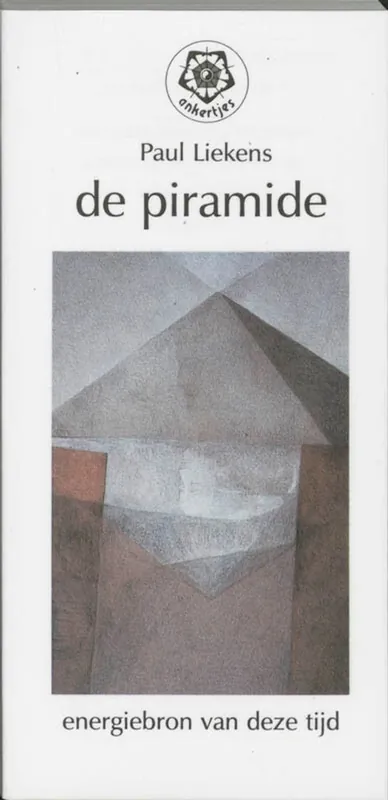 Weekendaanbieding De piramide - P. Liekens