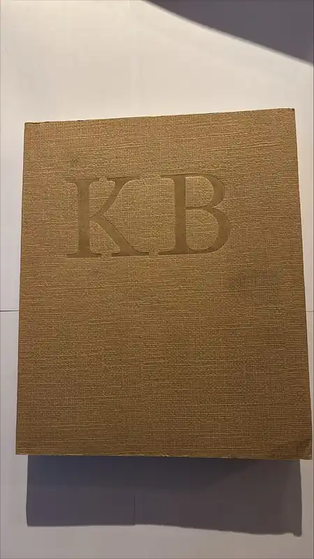 Direct Beschikbaar Koninklijke Bibliotheek - Liber Memorialis - 1559-1969 - -