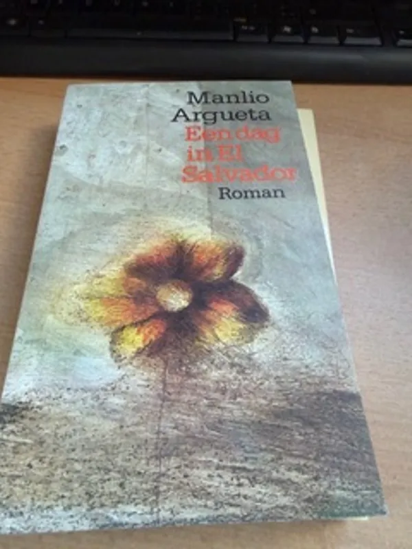 Uitverkoop Dag in el salvador - Argueta