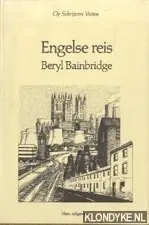 Betrouwbaar Engelse reis - Bainbridge