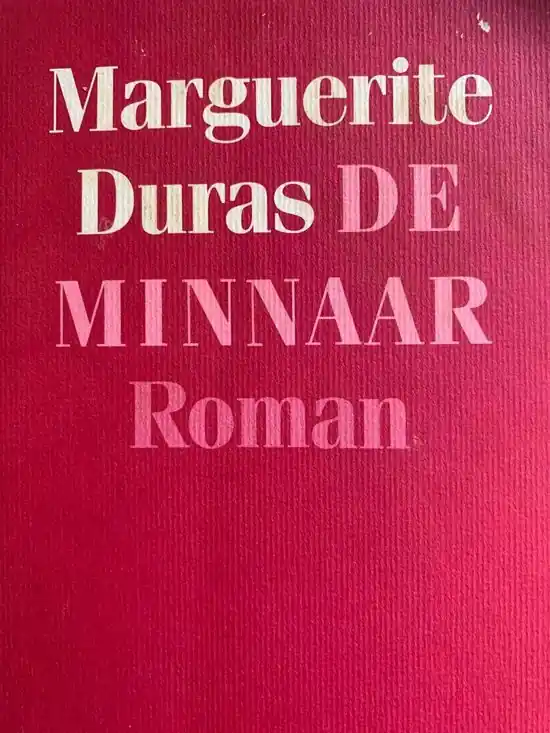Beperkt Aanbod Minnaar - Duras