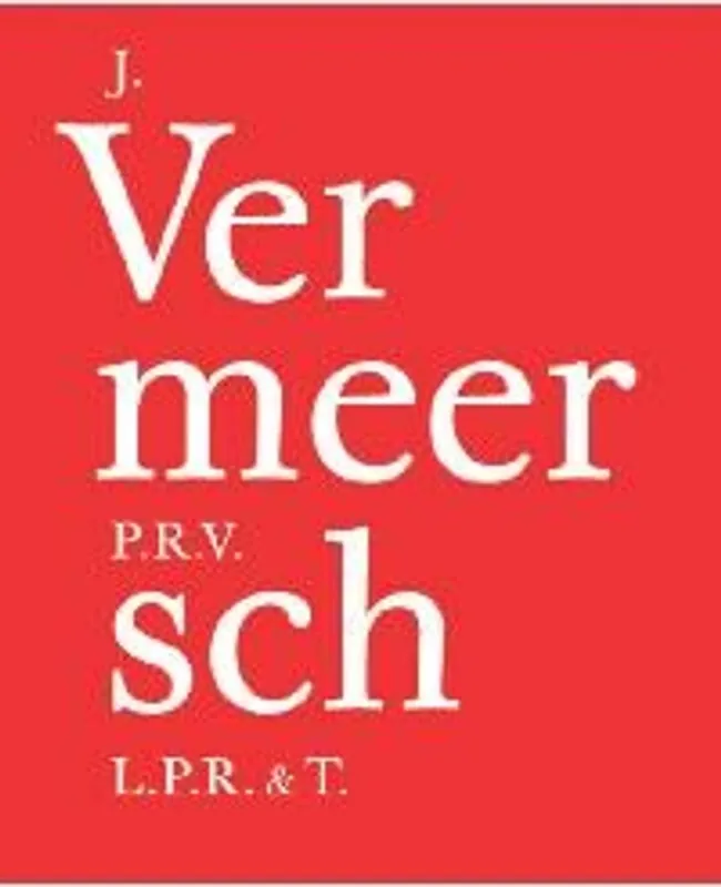 Gratis Retour Vermeersch - Francis Smets; Sam Steverlynck