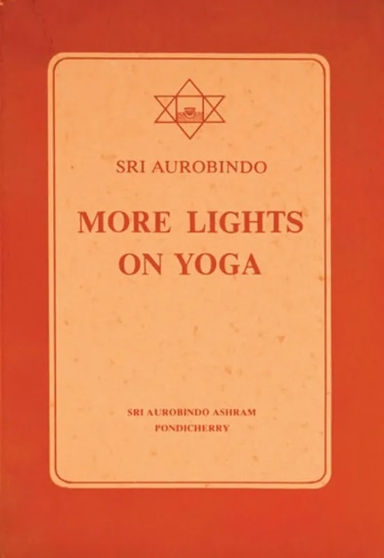 Mantras of the Mother - The Mother Merkproduct
