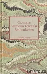 Betrouwbaar Schoonheden - Borgese
