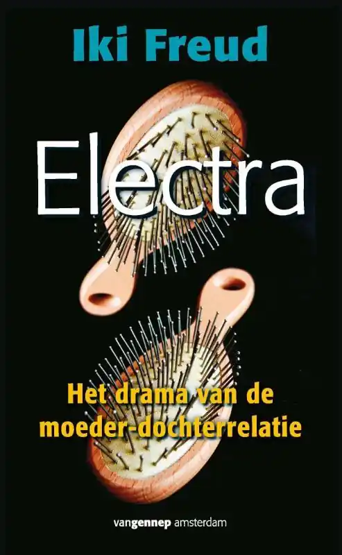 Electra - I. Freud Beste Prijs
