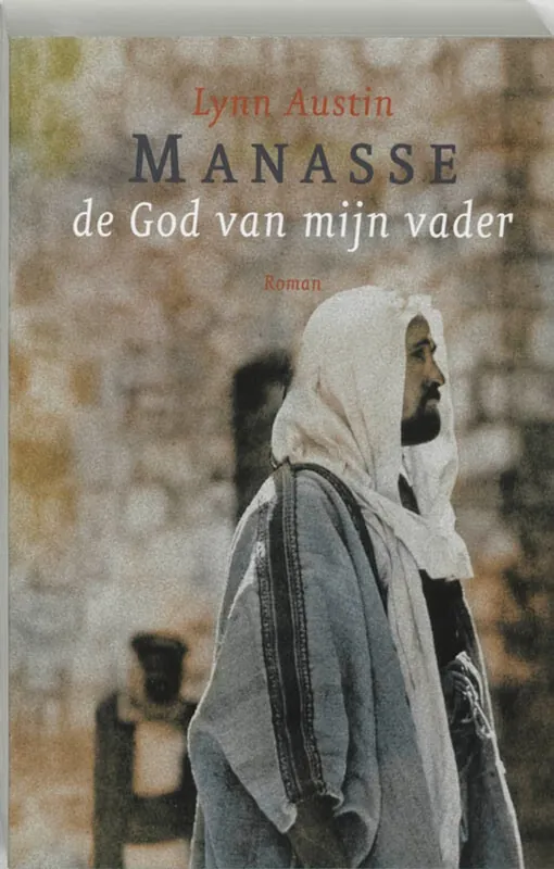 Koop Online De God van mijn vader - Lynn Austin
