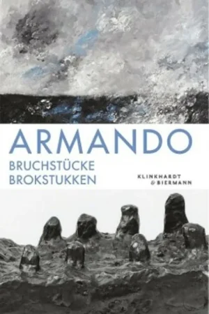 Armando - Bijlsma, Jisca - e.a. Weekendaanbieding